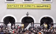 O mau político (por José Sarney)