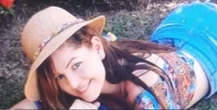 Mulher é morta pelo ex-companheiro em encontro para devolver aliança