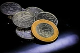 Consignados privados: R$ 10,1 bi em empréstimos foram liberados