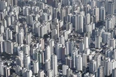 As cidades na Era pós moderna (por Antônio Carlos de Medeiros)