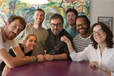 Designer lunetier dos famosos disputa de novo “Oscar” do setor óptico