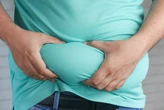 Estudo tenta entender se obesos sofrem mais com problemas de memória