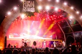 Funn Festival inicia venda de ingressos para a edição de 2025