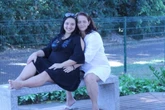 Mulher que matou mãe após discussão foi encher bexigas depois do crime