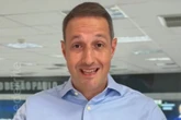 Projeto de Derrite que empodera PMs prende 6 em 20 dias e é prorrogado