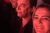 “Sua ausência grita”, desabafa viúva no aniversário da morte de Nahim