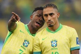 Al-Hilal oferece salário bilionário para brasileiro. Confira valores