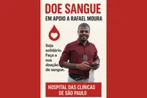 PM da Rota que baleou policiais civis no Capão Redondo segue nas ruas