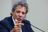 “Faltou liderança”, diz Haddad sobre auditor do Caso Ultrafarma