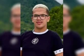 Briga por mega hair termina em tiros e suposto sequestro de blogueiro
