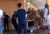 Vídeo: policial é morto com tiro na cabeça durante operação no Rio