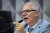 INSS: buraco em agenda oculta reuniões de ex-presidente no auge da farra