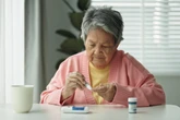 Diabetes: alimentos e bebidas que podem reduzir o efeito dos remédios