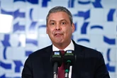Sem acordo, arrecadação da MP do IOF pode recuar para R$ 15 bi