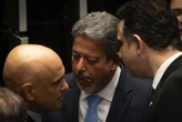Lira, Moraes e Doria: saiba quem foi espionado pela Abin Paralela