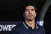 Abel Ferreira admite relaxamento com vantagem e valoriza torcida