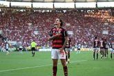 Libertadores: Flamengo nunca perdeu em casa para times do Equador