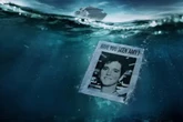 Onde está Amy Bradley? Série da Netflix revive mistério em 3 episódios
