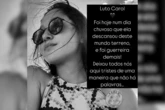 Turista morre após ficar 90 dias internada por virose no litoral de SP