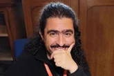 Youtuber Pirulla tem alta de UTI após AVC, mas segue internado em SP