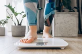 Dieta do tipo sanguíneo é mito ou ajuda na alimentação personalizada?