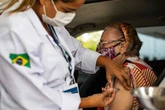 Vacinas: 1 em cada 3 municípios sofre desabastecimento, diz pesquisa
