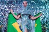 Pai de Beyoncé é chamado de mentiroso após fala polêmica sobre o Rio