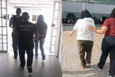 Dupla que enganou proprietários rurais dizia ter dinheiro na Suíça