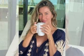 Especiaria queridinha de Gisele Bündchen ajuda no emagrecimento; veja