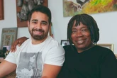 Sem acordo! Filho de Milton Nascimento e podóloga seguem em disputa