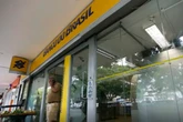 Com tombo no lucro, BB vê carteira do agro cair e inadimplência subir