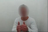 Inocente fica 2 meses na cadeia após ser preso sem provas pela PM