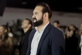 Pastor que chamou Lula de “ladrão” é acusado de usar igreja para lavar dinheiro