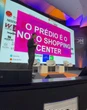 Habitação Social: dono de construtora deixa CPI sem prestar depoimento