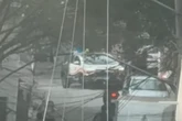 Tiroteio em Paraisópolis: PM mata um e prende 3 suspeitos armados