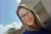 Marido de médica achada morta no Lago Sul se torna réu por feminicídio