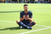 Atacante do PSG revela que Botafogo fez time mudar postura no Mundial