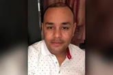 Quem é “Mijão”, líder do PCC que ordenou morte de promotor em SP