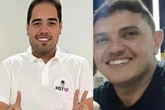 Prefeito que matou PM com tiro nas costas em vaquejada é indiciado