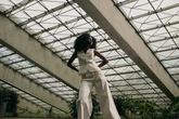 Metrópoles Catwalk estreia no Teatro Nacional e projeta Brasília no mapa da moda brasileira
