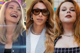 Fontenelle x Erika Hilton: “Racista, asquerosa”, dispara Wanessa Wolf