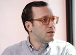 Filipe Barros: “Militares da ativa no governo Bolsonaro foi equívoco”