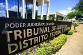 Coletivos femininos cobram que vaga no TJDFT seja ocupada por uma desembargadora