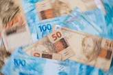Abono salarial: o que muda em 2026 e quem pode ficar sem o benefício