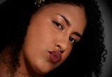Mulher trans é brutalmente assassinada pelas costas com dez tiros