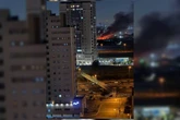 Após ataque ao Irã, Israel declara emergência e fecha espaço aéreo