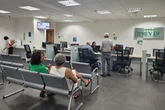Justiça suspende desconto retroativo em aposentadorias e pensões de médicos