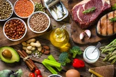 Cérebro afiado? Estudo aponta que dieta rica em cobre pode ajudar