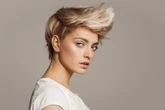 Confira 4 cortes de cabelo modernos que têm o poder de mudar o visual