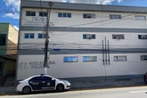 Menino de 11 anos é achado dormindo em caminhão após pai abandoná-lo